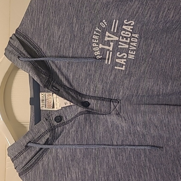 Las Vegas thin material hoodie And Crew Neck Sweatshirt - Picture 3 of 15